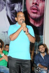 Ice Cream 2 Movie Press Meet